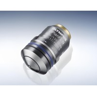 什么是油鏡？它有什么作用？