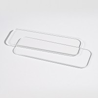 什么是光學(xué)窗口片？對(duì)現(xiàn)代光學(xué)儀器都產(chǎn)生了哪些影響？