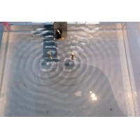 什么是相消干涉？什么是相長(zhǎng)干涉？