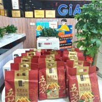 粽香盈企，情暖端陽&mdash;&mdash;激埃特的端午家味