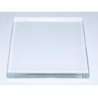 什么是超白玻璃？它是如何定義的？