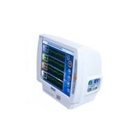 紅外濾光片在生物醫(yī)療成像與激光治療中的應用