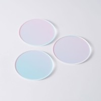 IR、IR-CUT、SP濾光片分別都指代哪些濾光片？