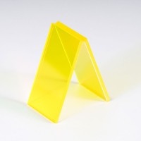 光學有色玻璃各著色劑成分、作用與應用解析