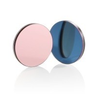 預(yù)防光學(xué)鏡片及鏡頭起霧防潮需要注意哪些？