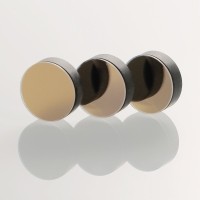 窄帶濾光片半高寬是否越小越好？一文帶你了解！