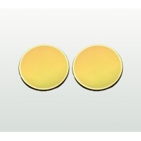 什么是金屬化窗口片？為何需要金屬化？