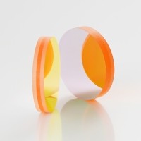 從材料、工藝到設計解析光學鍍膜透過率