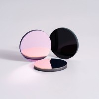 揭秘&ldquo;鋯金屬濾光片&rdquo;：不存在金屬薄片，卻是光學科技的核心