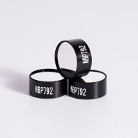 濾光片溫度漂移：機(jī)理、影響因素與應(yīng)用挑戰(zhàn)