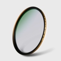 濾鏡與濾光片：看似同類(lèi)，實(shí)則天差地別的光學(xué)世界