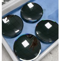 什么是硫系玻璃？它在紅外光學(xué)有哪些影響？