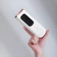 家用與醫(yī)用脫毛儀光學(xué)系統(tǒng)及濾光片分析