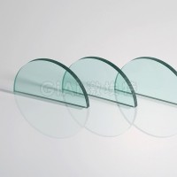 什么是光學(xué)零件的氣泡度？