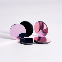 什么是濾光片？濾光片的功能有多強(qiáng)大？