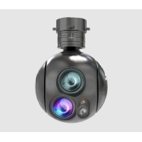 三光云臺光學(xué)鏡片系統(tǒng)全維度解析