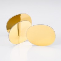 光學(xué)鍍膜反射鏡對實際系統(tǒng)光傳輸效率的影響