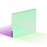 現(xiàn)階段舞臺激光的光學(xué)鏡片應(yīng)用分析