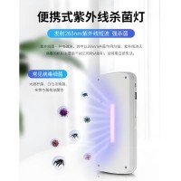 精準(zhǔn)光譜的力量：紫外線殺菌光學(xué)濾光片應(yīng)用分析