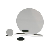 上游材料暴漲，激光濾光片行業(yè)面臨&ldquo;成本大考&rdquo;