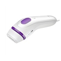 激光脫毛儀光學(xué)鏡片系統(tǒng)分析