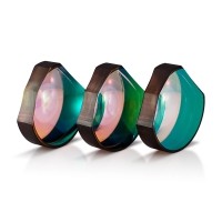 曲率半徑偏差定義、影響與工程應(yīng)用