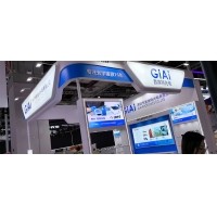 激埃特光電亮相第93屆CMEF - 以光為媒，精準(zhǔn)賦能醫(yī)療儀器