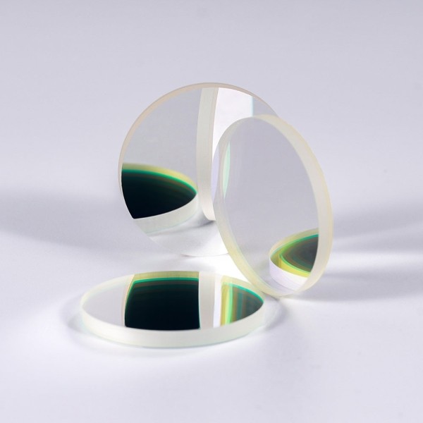 光譜測(cè)量NBP400窄帶濾光片