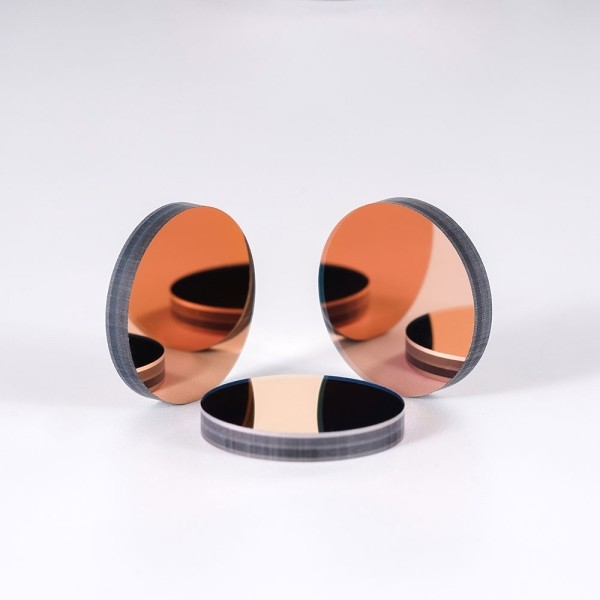 紫外檢測NBP360帶通濾光片