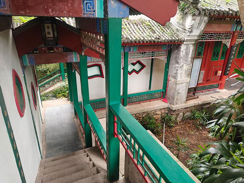 濾光片 濾光片