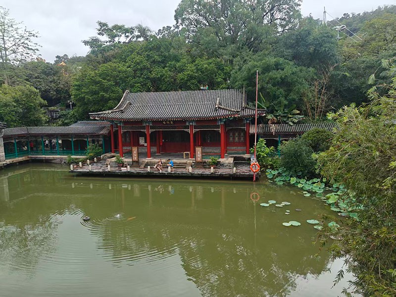 濾光片 濾光片