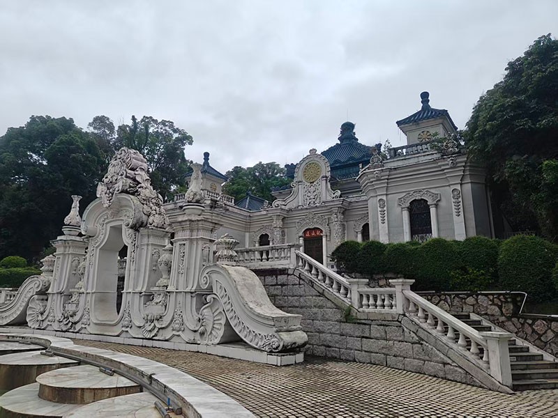 濾光片 濾光片