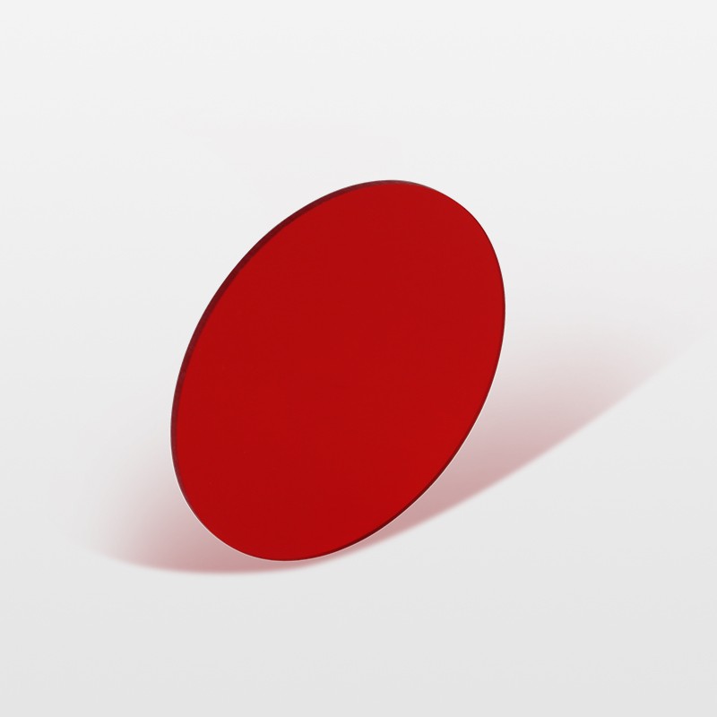 光為什么“聽(tīng)話”——看懂玻璃背后的光學(xué)原理