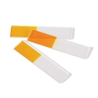 什么是分區(qū)濾光片？有哪些應(yīng)用與特點？