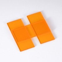有色玻璃與鍍膜濾光片原理、應(yīng)用差異及使用注意